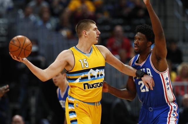 一度在控球 一度在控球