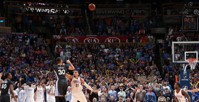 中场核心 中场核心