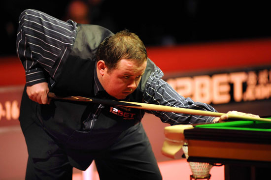 赞埃里克森 赞埃里克森