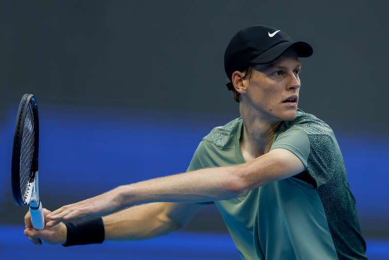 来自临沂 来自临沂