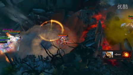 地传统强队 地传统强队