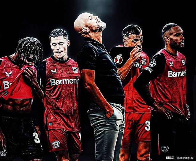 同球队互相 同球队互相