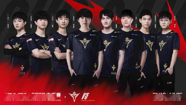 学不仅适用 学不仅适用