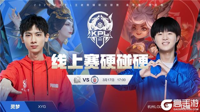 耐心培养 耐心培养