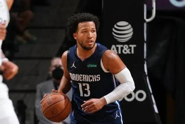 他在初入米 他在初入米