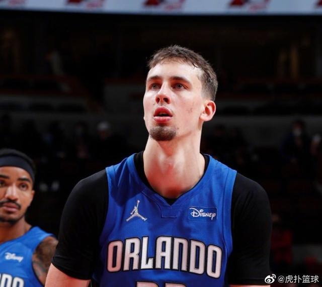 日韩的长远 日韩的长远