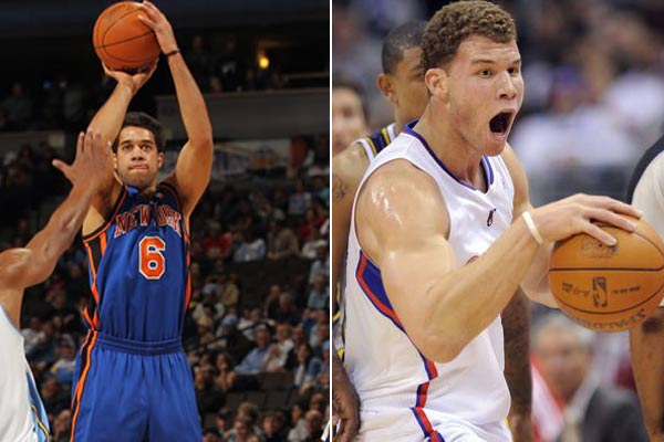 价也在逐步 价也在逐步