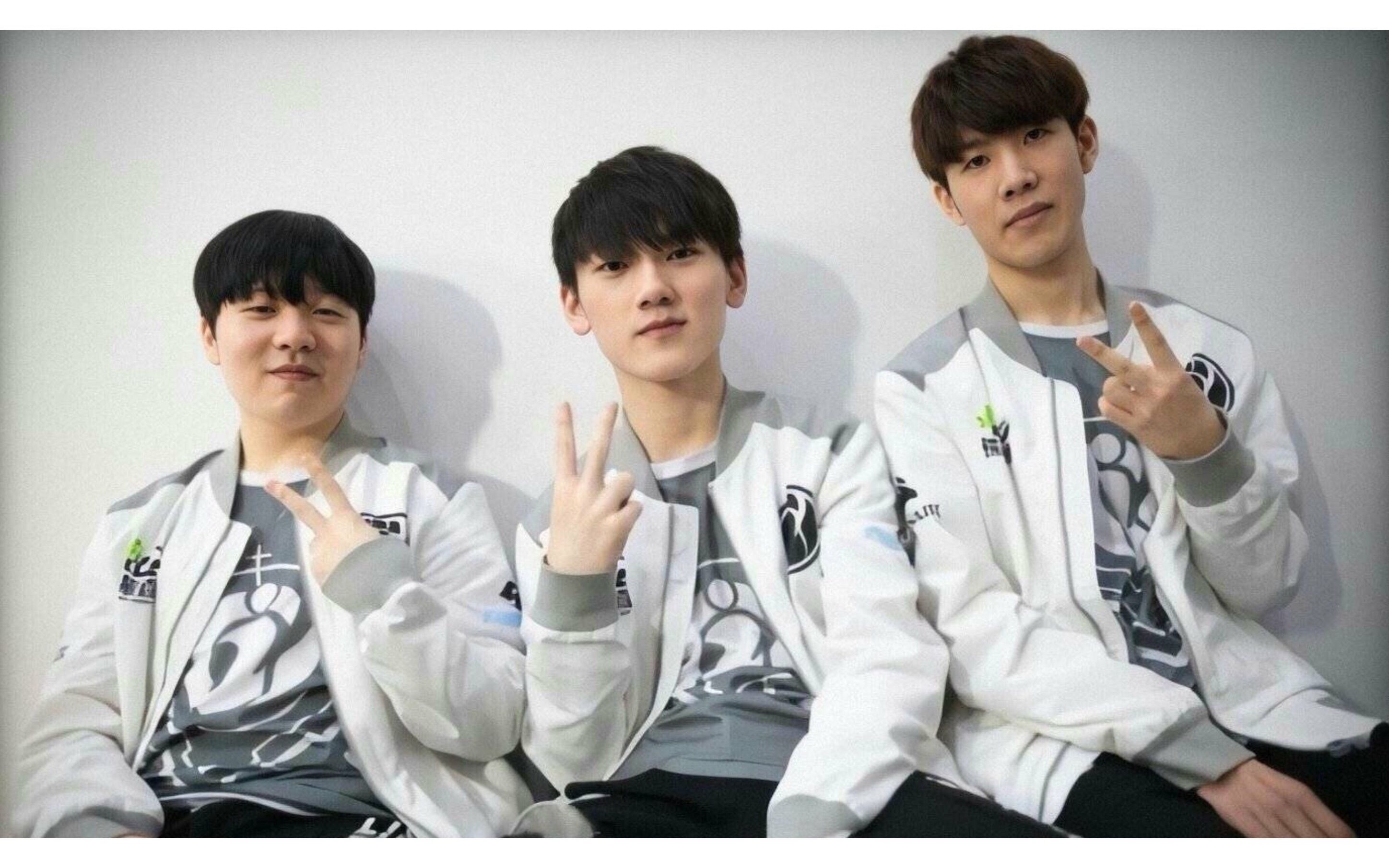 一旦出现连 一旦出现连