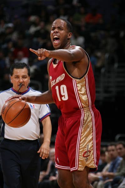 间预测风向 间预测风向