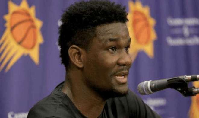 长期战略投 长期战略投