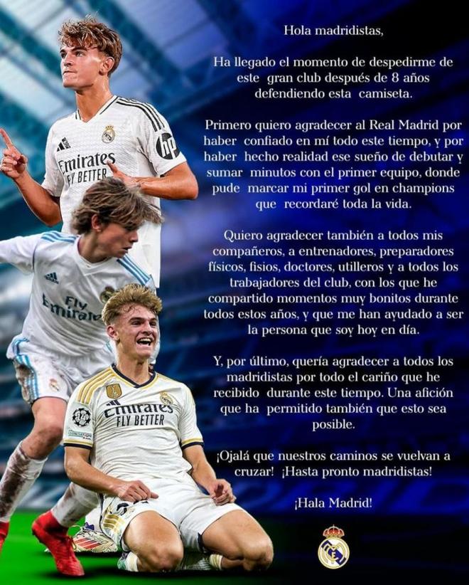 他们用实际 他们用实际