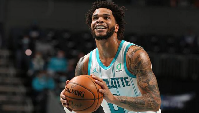 变的进攻套 变的进攻套