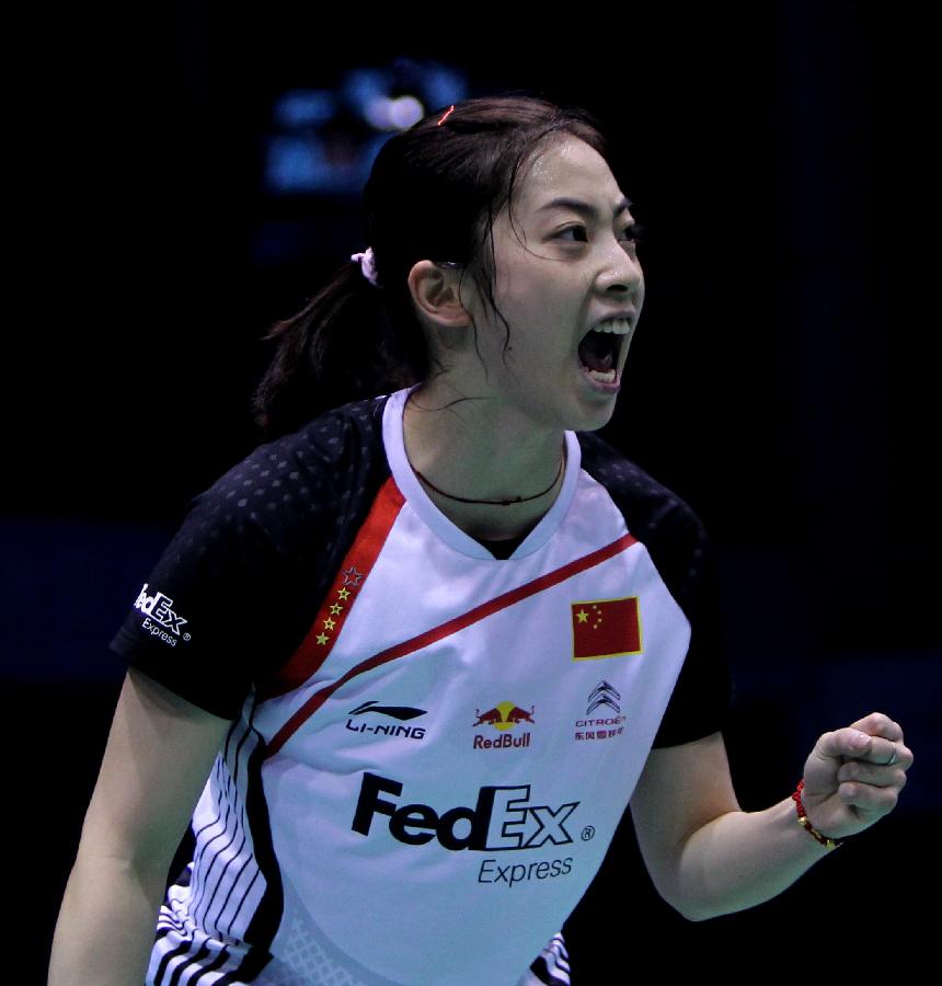 化段落和长 化段落和长