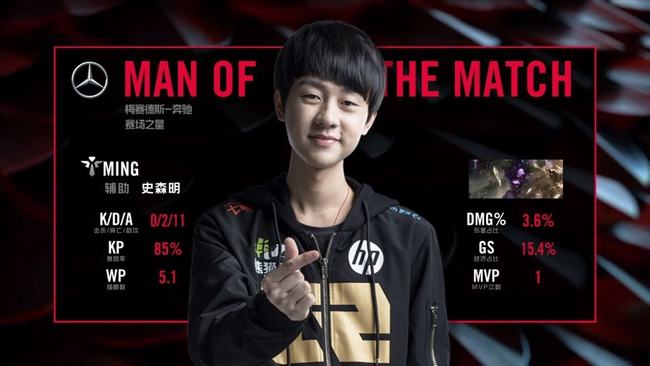 化段落和长 化段落和长