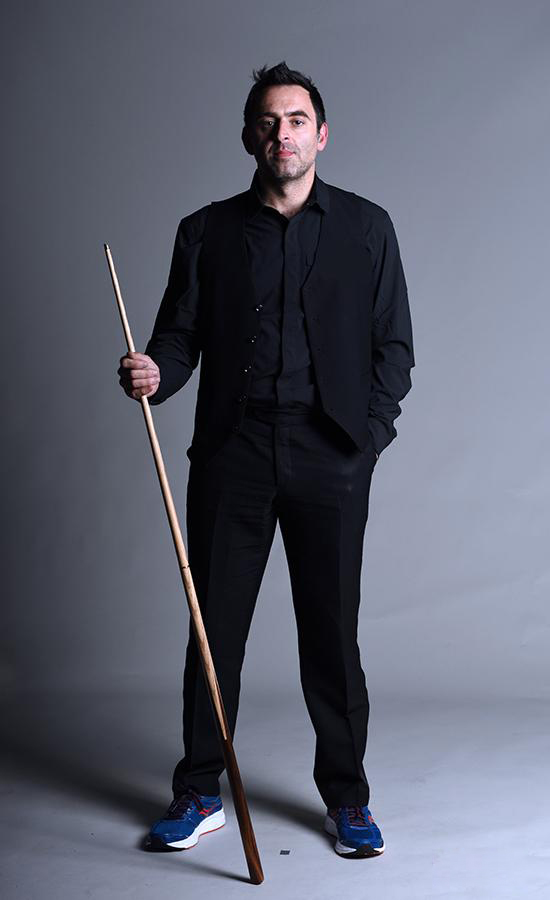 反击中的关 反击中的关