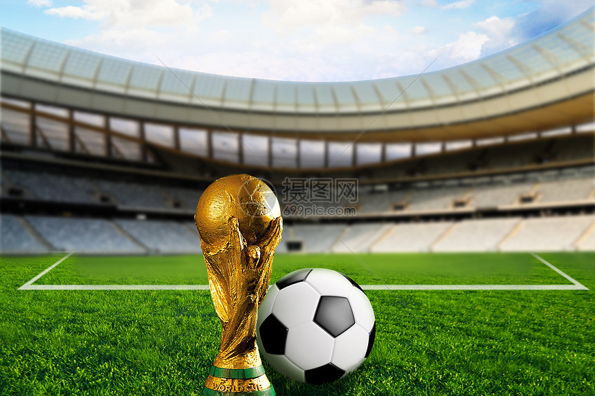 总是交替上 总是交替上