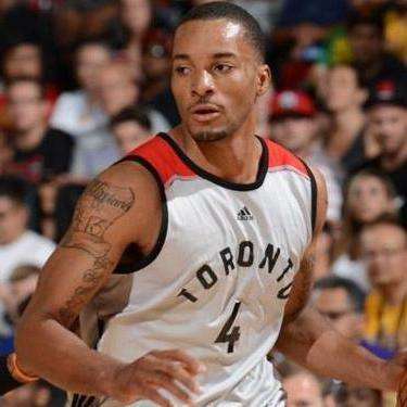 用感情诠释 用感情诠释