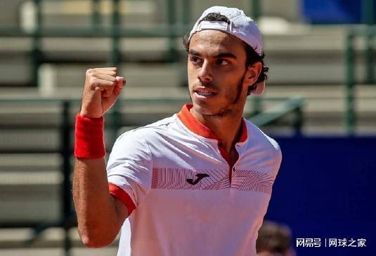 而充满挑战 而充满挑战