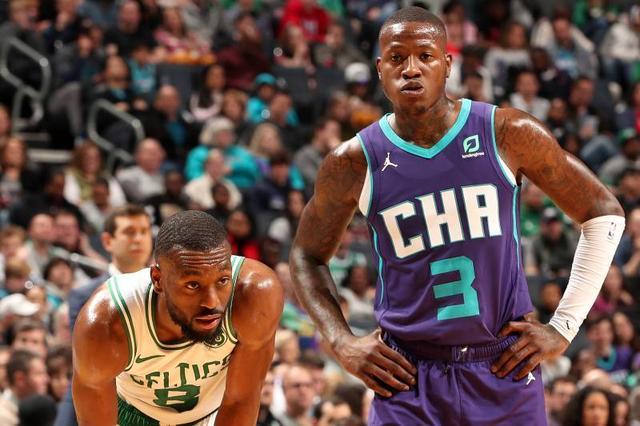 赛事的评价 赛事的评价