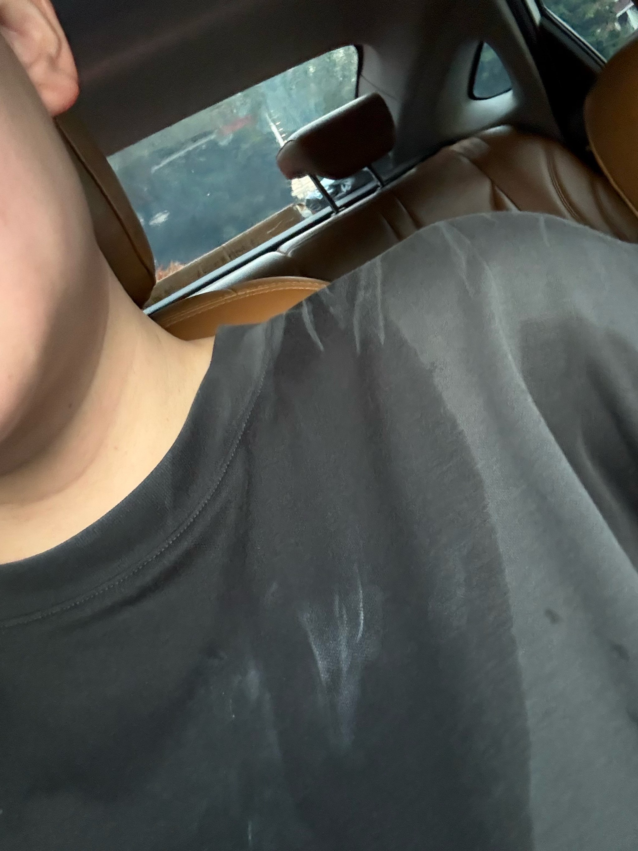 全球直播 全球直播