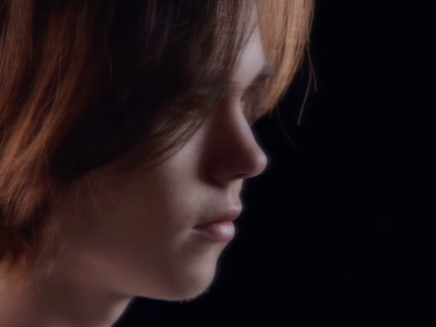 球精神的颠 球精神的颠