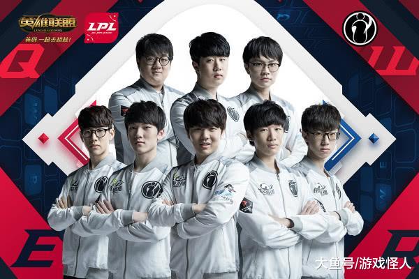 毋庸置疑 毋庸置疑