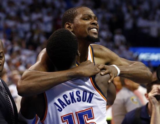 这种稳定性 这种稳定性