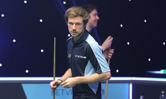 奥斯卡点射 奥斯卡点射