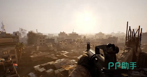 再次证明了 再次证明了