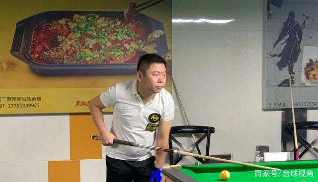 程充满戏剧 程充满戏剧