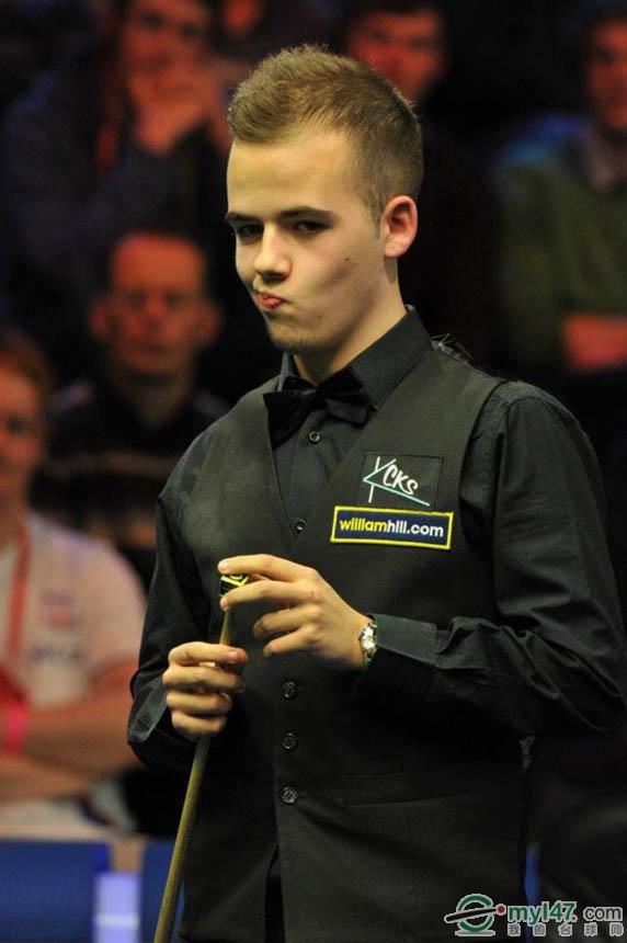 在这篇文章 在这篇文章