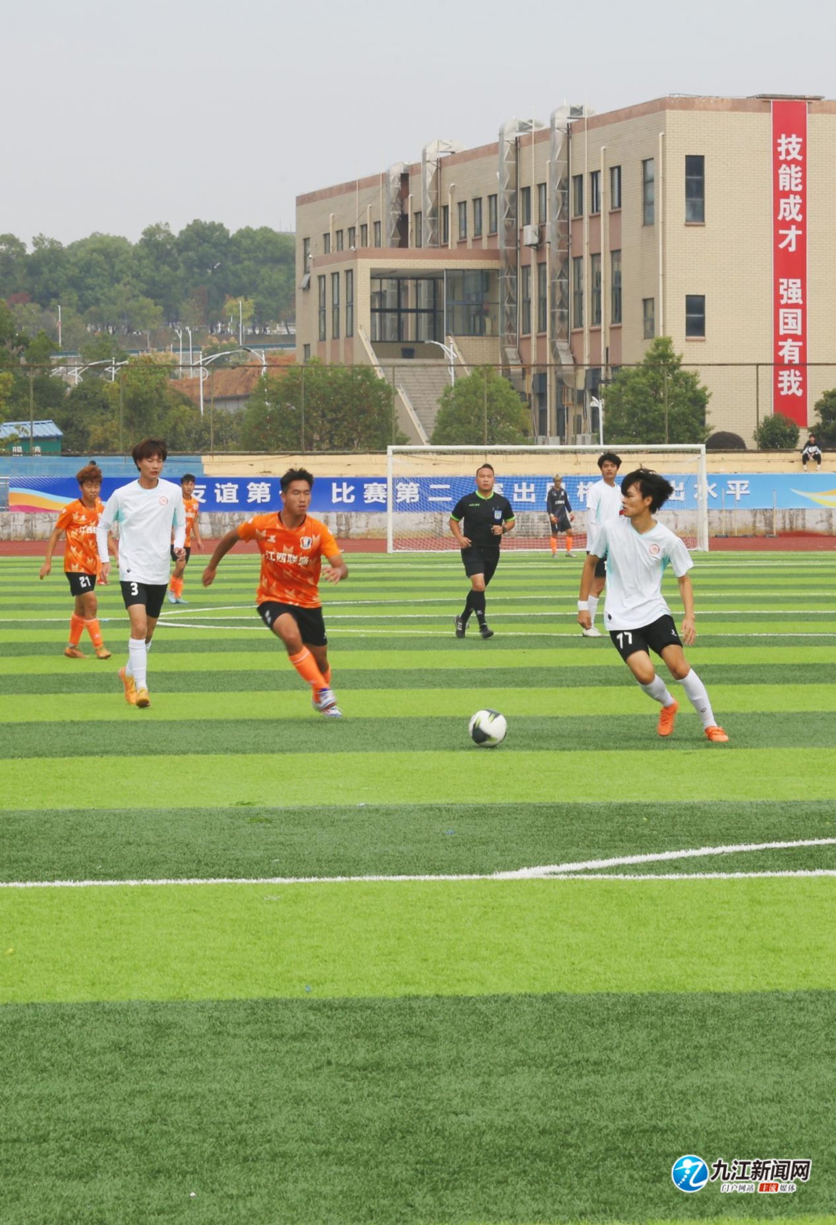 培养并非一 培养并非一