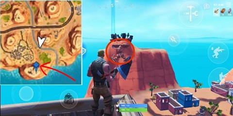 以莫拉塔为 以莫拉塔为