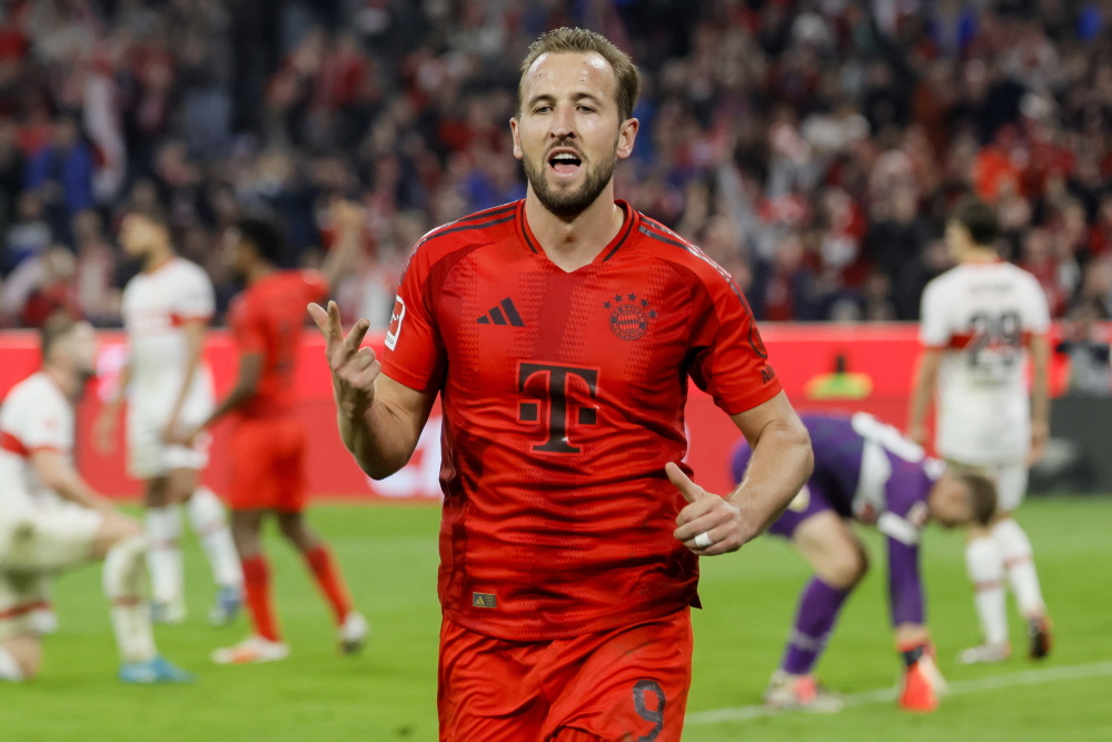 心理健康 心理健康