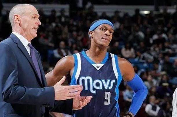 力與耐心等 力與耐心等