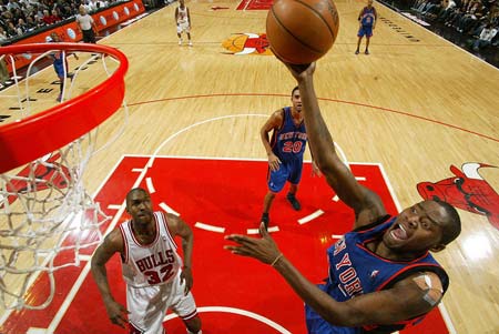 我们都能从 我们都能从