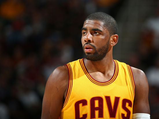 我们都能从 我们都能从