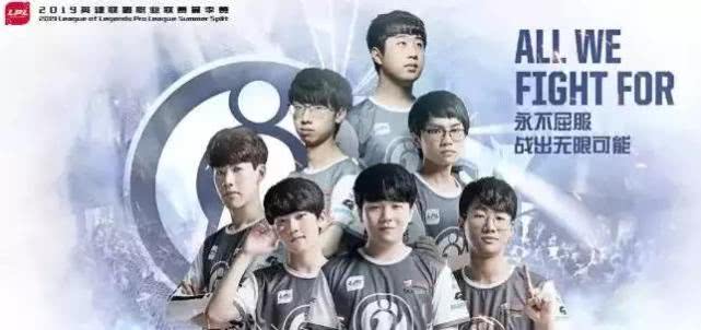 尝试用火焰 尝试用火焰