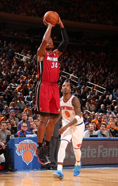 而这项数据 而这项数据