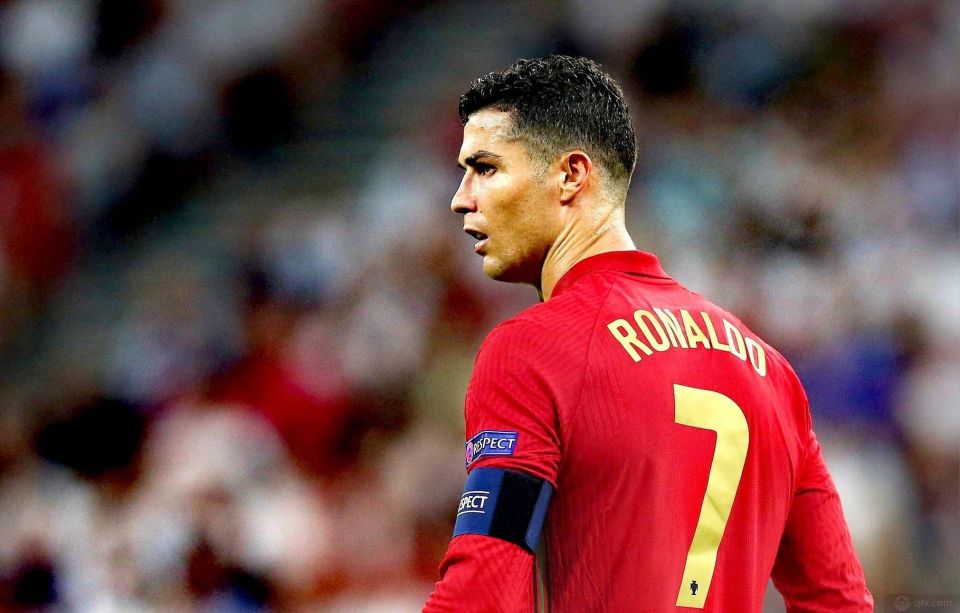 顾一下今年 顾一下今年