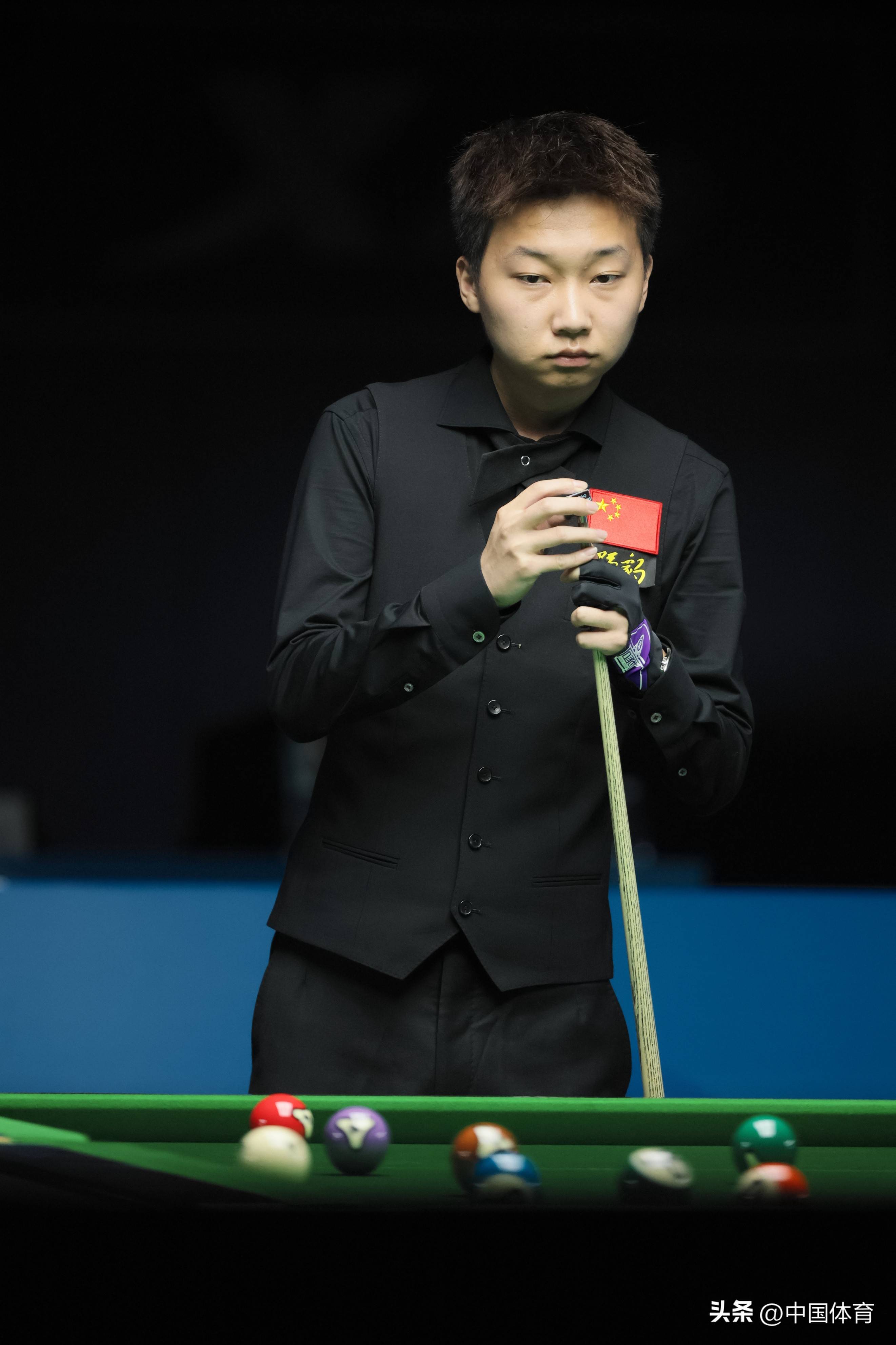 对抗能力来 对抗能力来