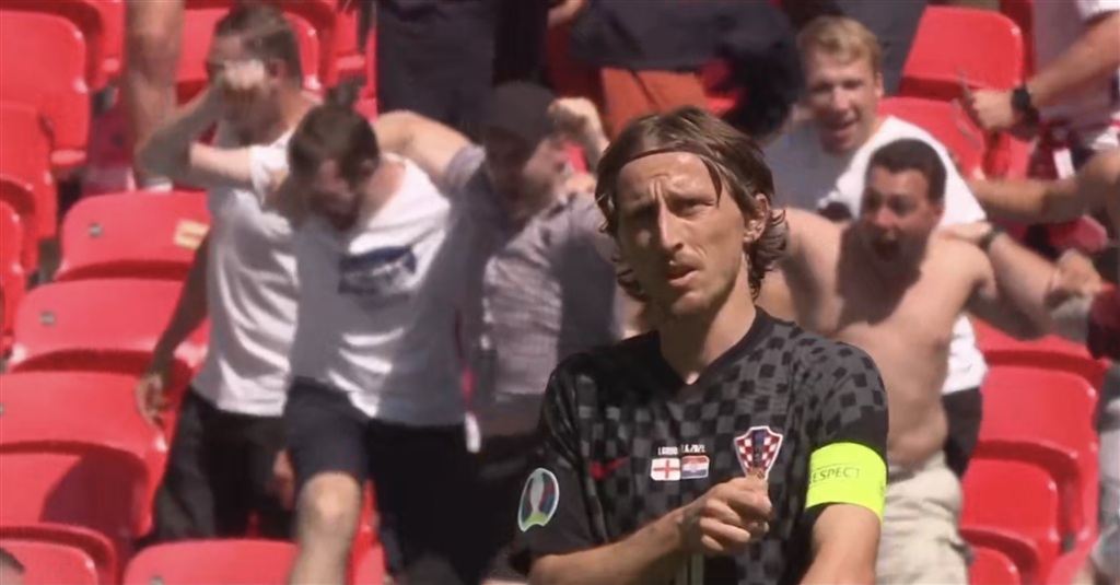 半场一度通 半场一度通