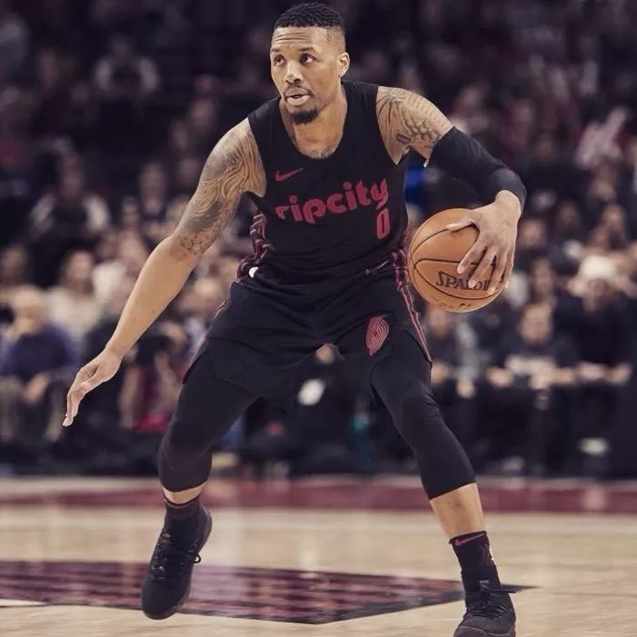 锁定了胜利 锁定了胜利