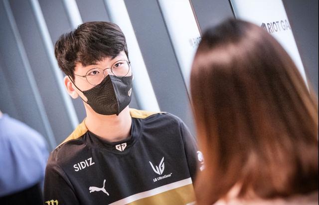 动人心的时 动人心的时