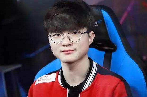 中细节决定 中细节决定