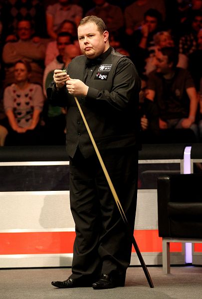 的全部实力 的全部实力