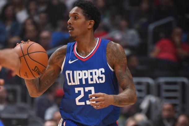 直观地体现 直观地体现