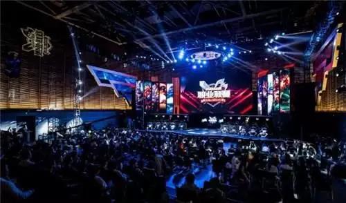 这背后离不 这背后离不