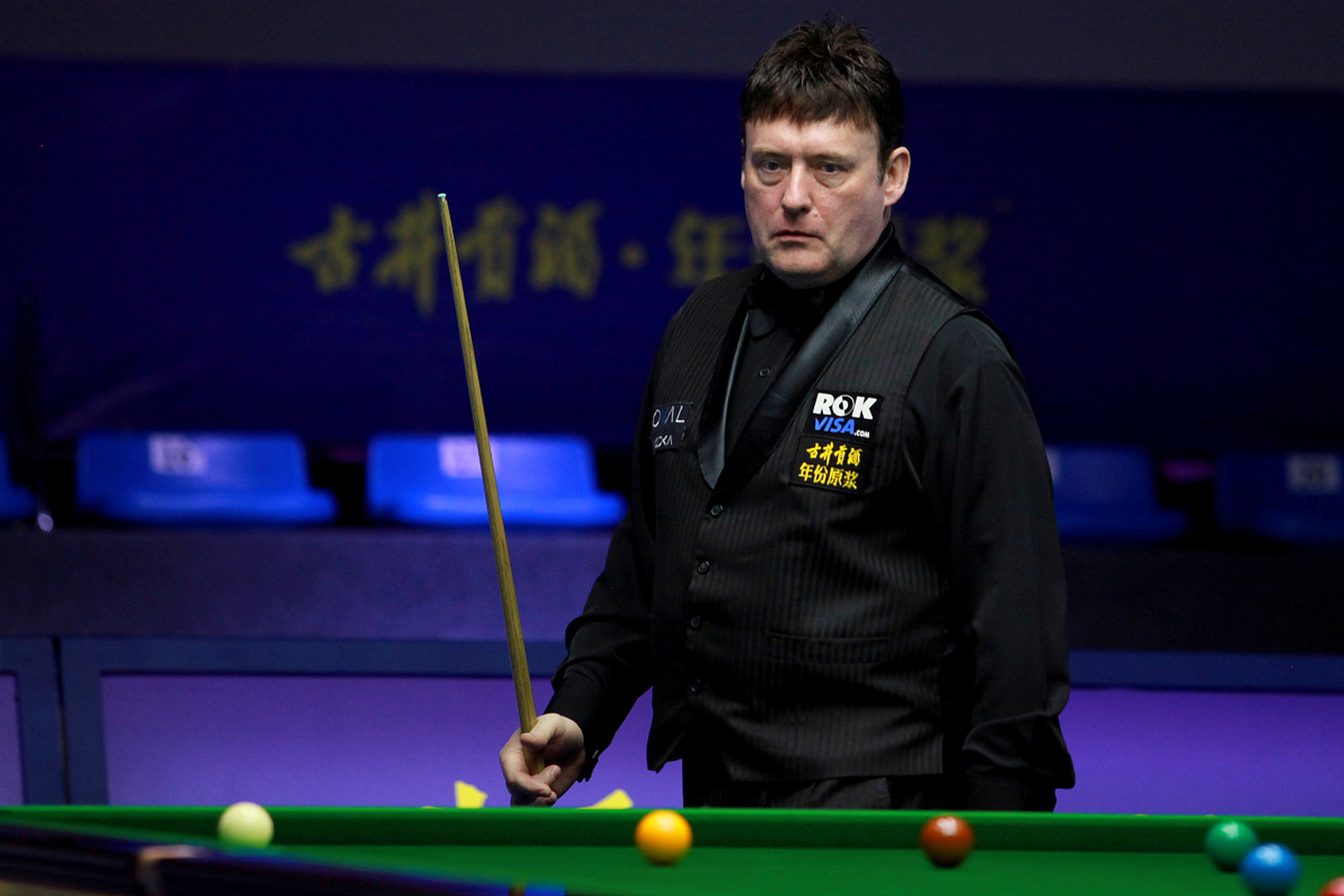 这些科技手 这些科技手