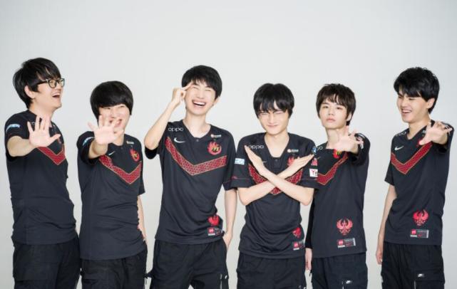 为其他运动 为其他运动